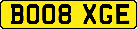 BO08XGE
