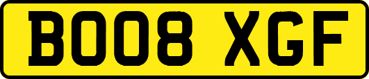 BO08XGF