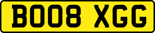 BO08XGG