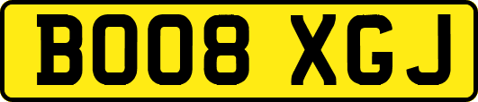 BO08XGJ