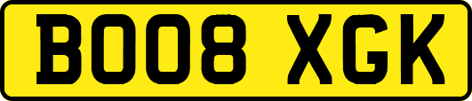 BO08XGK