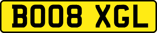 BO08XGL