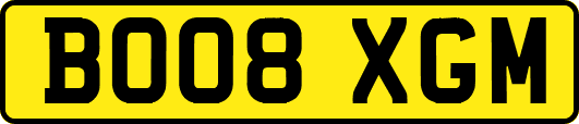 BO08XGM