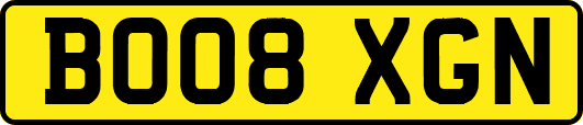 BO08XGN