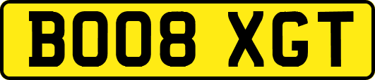 BO08XGT