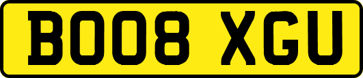 BO08XGU