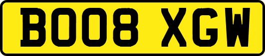 BO08XGW