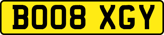 BO08XGY