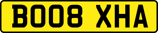 BO08XHA