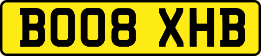 BO08XHB