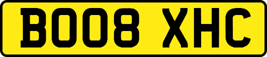 BO08XHC