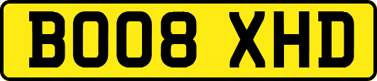 BO08XHD