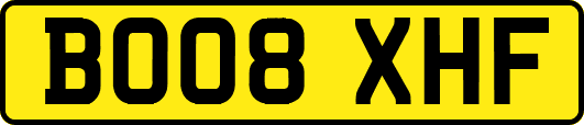 BO08XHF