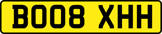 BO08XHH