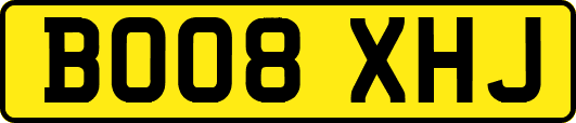BO08XHJ