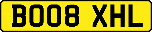 BO08XHL