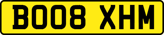 BO08XHM