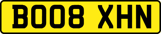 BO08XHN