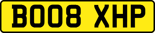 BO08XHP