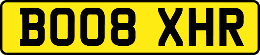 BO08XHR