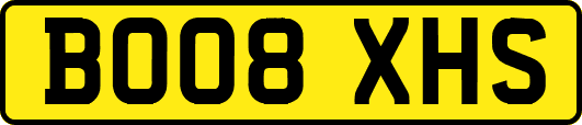 BO08XHS