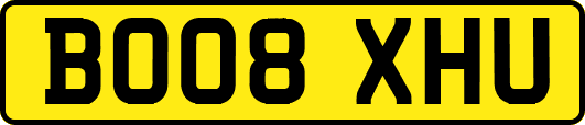 BO08XHU