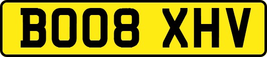 BO08XHV