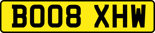 BO08XHW