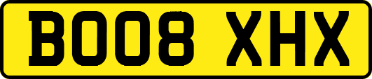 BO08XHX