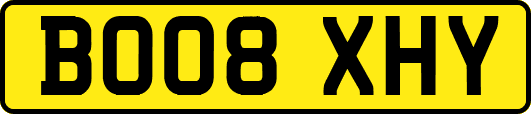 BO08XHY