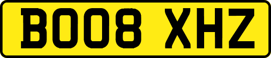 BO08XHZ