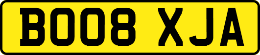 BO08XJA