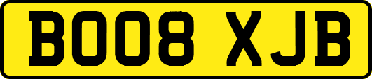 BO08XJB