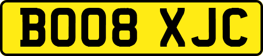 BO08XJC