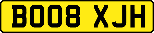 BO08XJH