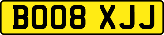 BO08XJJ