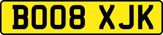 BO08XJK
