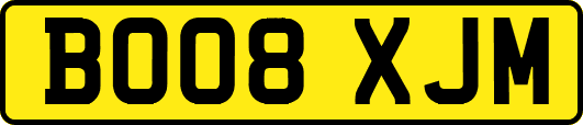 BO08XJM
