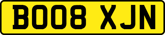 BO08XJN