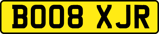 BO08XJR