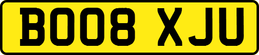 BO08XJU
