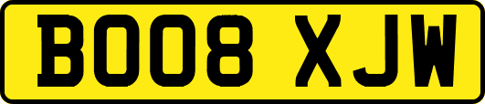 BO08XJW