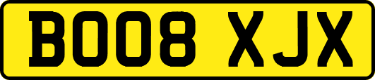 BO08XJX