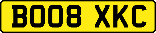 BO08XKC