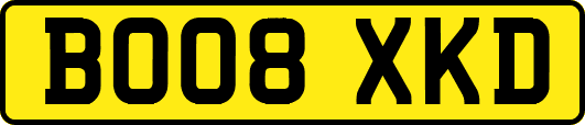 BO08XKD