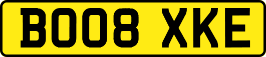 BO08XKE