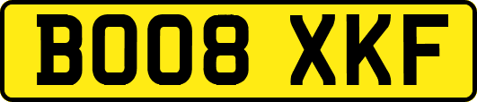 BO08XKF