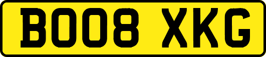 BO08XKG