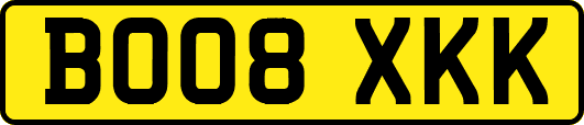 BO08XKK