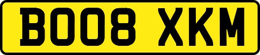 BO08XKM